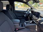 New 2025 Chevrolet Colorado Work Truck Crew Cab 4WD Pickup for sale #251035 - photo 27