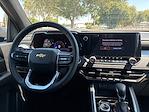 New 2025 Chevrolet Colorado Work Truck Crew Cab 4WD Pickup for sale #251035 - photo 28