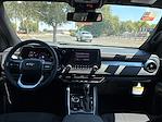 New 2025 Chevrolet Colorado Work Truck Crew Cab 4WD Pickup for sale #251035 - photo 29