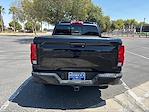 New 2025 Chevrolet Colorado Work Truck Crew Cab 4WD Pickup for sale #251035 - photo 4