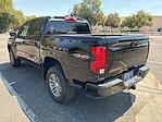 New 2025 Chevrolet Colorado Work Truck Crew Cab 4WD Pickup for sale #251035 - photo 5