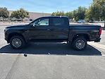 New 2025 Chevrolet Colorado Work Truck Crew Cab 4WD Pickup for sale #251035 - photo 6