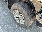 New 2025 Chevrolet Colorado Work Truck Crew Cab 4WD Pickup for sale #251035 - photo 9