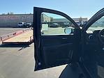 New 2025 Chevrolet Colorado Work Truck Crew Cab Pickup for sale #251036 - photo 13