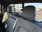 New 2025 Chevrolet Colorado Work Truck Crew Cab Pickup for sale #251036 - photo 19