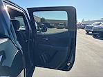 New 2025 Chevrolet Colorado Work Truck Crew Cab Pickup for sale #251036 - photo 21