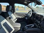New 2025 Chevrolet Colorado Work Truck Crew Cab Pickup for sale #251036 - photo 28