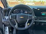 New 2025 Chevrolet Silverado 2500 LT Crew Cab 4WD Pickup for sale #251041 - photo 10