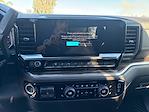 New 2025 Chevrolet Silverado 2500 LT Crew Cab 4WD Pickup for sale #251041 - photo 11