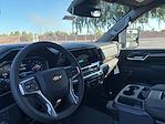 New 2025 Chevrolet Silverado 2500 LT Crew Cab 4WD Pickup for sale #251041 - photo 13