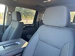 New 2025 Chevrolet Silverado 2500 LT Crew Cab 4WD Pickup for sale #251041 - photo 14