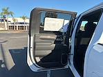 New 2025 Chevrolet Silverado 2500 LT Crew Cab 4WD Pickup for sale #251041 - photo 16