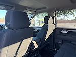New 2025 Chevrolet Silverado 2500 LT Crew Cab 4WD Pickup for sale #251041 - photo 17