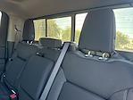 New 2025 Chevrolet Silverado 2500 LT Crew Cab 4WD Pickup for sale #251041 - photo 18
