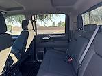 New 2025 Chevrolet Silverado 2500 LT Crew Cab 4WD Pickup for sale #251041 - photo 19