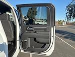 New 2025 Chevrolet Silverado 2500 LT Crew Cab 4WD Pickup for sale #251041 - photo 20