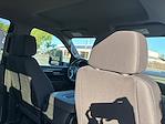New 2025 Chevrolet Silverado 2500 LT Crew Cab 4WD Pickup for sale #251041 - photo 21