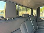 New 2025 Chevrolet Silverado 2500 LT Crew Cab 4WD Pickup for sale #251041 - photo 22