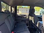 New 2025 Chevrolet Silverado 2500 LT Crew Cab 4WD Pickup for sale #251041 - photo 23