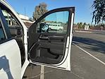 New 2025 Chevrolet Silverado 2500 LT Crew Cab 4WD Pickup for sale #251041 - photo 24