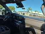 New 2025 Chevrolet Silverado 2500 LT Crew Cab 4WD Pickup for sale #251041 - photo 25