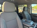 New 2025 Chevrolet Silverado 2500 LT Crew Cab 4WD Pickup for sale #251041 - photo 26
