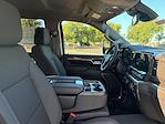 New 2025 Chevrolet Silverado 2500 LT Crew Cab 4WD Pickup for sale #251041 - photo 27