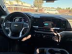 New 2025 Chevrolet Silverado 2500 LT Crew Cab 4WD Pickup for sale #251041 - photo 28