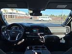 New 2025 Chevrolet Silverado 2500 LT Crew Cab 4WD Pickup for sale #251041 - photo 29