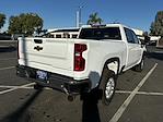 New 2025 Chevrolet Silverado 2500 LT Crew Cab 4WD Pickup for sale #251041 - photo 3