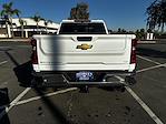 New 2025 Chevrolet Silverado 2500 LT Crew Cab 4WD Pickup for sale #251041 - photo 4
