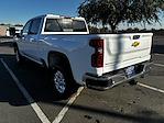 New 2025 Chevrolet Silverado 2500 LT Crew Cab 4WD Pickup for sale #251041 - photo 5