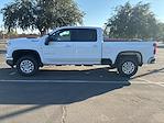 New 2025 Chevrolet Silverado 2500 LT Crew Cab 4WD Pickup for sale #251041 - photo 6