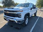 New 2025 Chevrolet Silverado 2500 LT Crew Cab 4WD Pickup for sale #251041 - photo 7