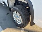 New 2025 Chevrolet Silverado 2500 LT Crew Cab 4WD Pickup for sale #251041 - photo 9