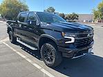 New 2025 Chevrolet Silverado 1500 ZR2 Crew Cab 4WD Pickup for sale #251055 - photo 1