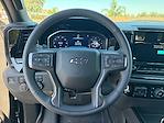 New 2025 Chevrolet Silverado 1500 ZR2 Crew Cab 4WD Pickup for sale #251055 - photo 10