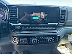 New 2025 Chevrolet Silverado 1500 ZR2 Crew Cab 4WD Pickup for sale #251055 - photo 11