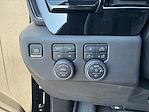 New 2025 Chevrolet Silverado 1500 ZR2 Crew Cab 4WD Pickup for sale #251055 - photo 12