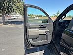 New 2025 Chevrolet Silverado 1500 ZR2 Crew Cab 4WD Pickup for sale #251055 - photo 13