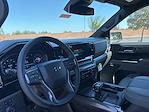 New 2025 Chevrolet Silverado 1500 ZR2 Crew Cab 4WD Pickup for sale #251055 - photo 14
