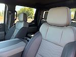 New 2025 Chevrolet Silverado 1500 ZR2 Crew Cab 4WD Pickup for sale #251055 - photo 15