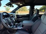 New 2025 Chevrolet Silverado 1500 ZR2 Crew Cab 4WD Pickup for sale #251055 - photo 16
