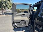 New 2025 Chevrolet Silverado 1500 ZR2 Crew Cab 4WD Pickup for sale #251055 - photo 17