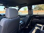 New 2025 Chevrolet Silverado 1500 ZR2 Crew Cab 4WD Pickup for sale #251055 - photo 18