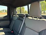 New 2025 Chevrolet Silverado 1500 ZR2 Crew Cab 4WD Pickup for sale #251055 - photo 19