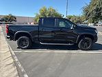 New 2025 Chevrolet Silverado 1500 ZR2 Crew Cab 4WD Pickup for sale #251055 - photo 3