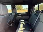 New 2025 Chevrolet Silverado 1500 ZR2 Crew Cab 4WD Pickup for sale #251055 - photo 20