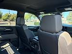 New 2025 Chevrolet Silverado 1500 ZR2 Crew Cab 4WD Pickup for sale #251055 - photo 22