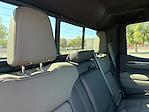 New 2025 Chevrolet Silverado 1500 ZR2 Crew Cab 4WD Pickup for sale #251055 - photo 23